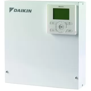 Daikin Control Box EKCB07CV3