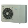 Daikin Altherma EDLQ07CV3 Αντλία Θερμότητας