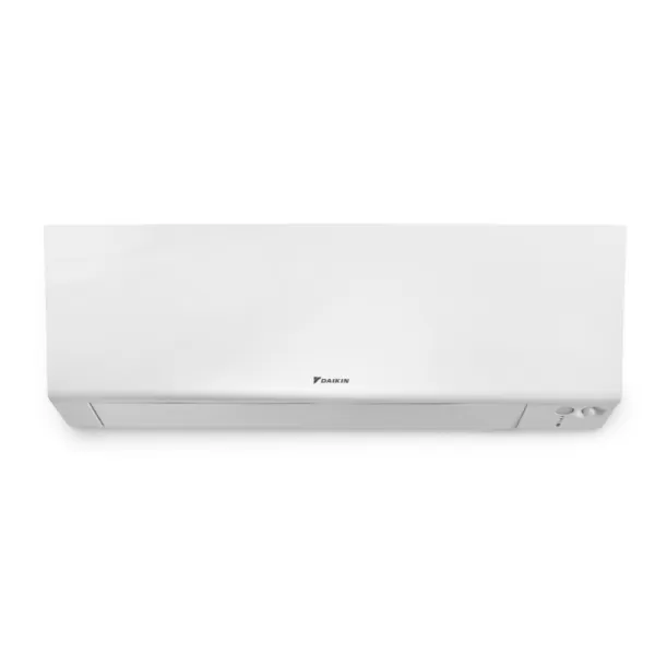 Κλιματιστικό Daikin Perfera FTXM60R / RXM60R 22000 BTU