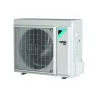 Κλιματιστικό Daikin Perfera FTXM60R / RXM60R 22000 BTU