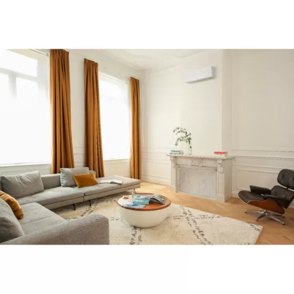 Κλιματιστικό Daikin Perfera FTXM60R / RXM60R 22000 BTU