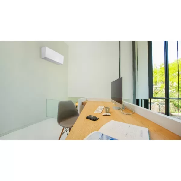 Κλιματιστικό Daikin Perfera FTXM60R / RXM60R 22000 BTU