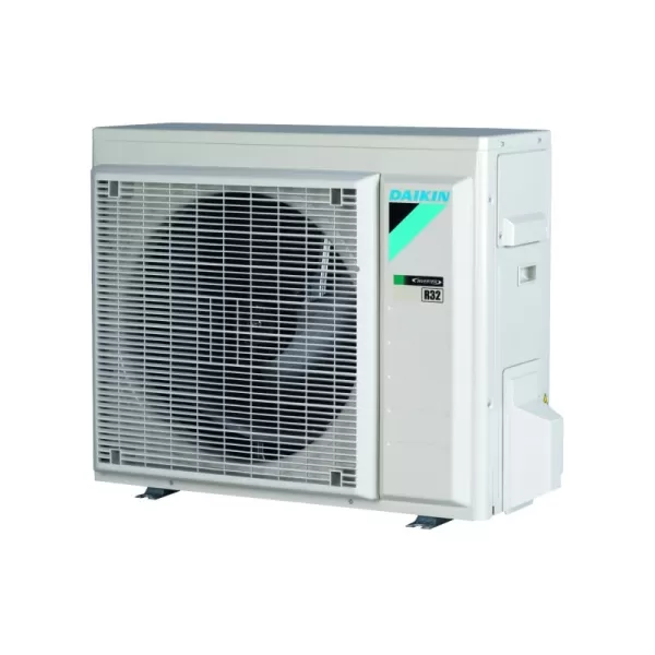 Κλιματιστικό Daikin Perfera FTXM71R / RXM71R 24000 BTU