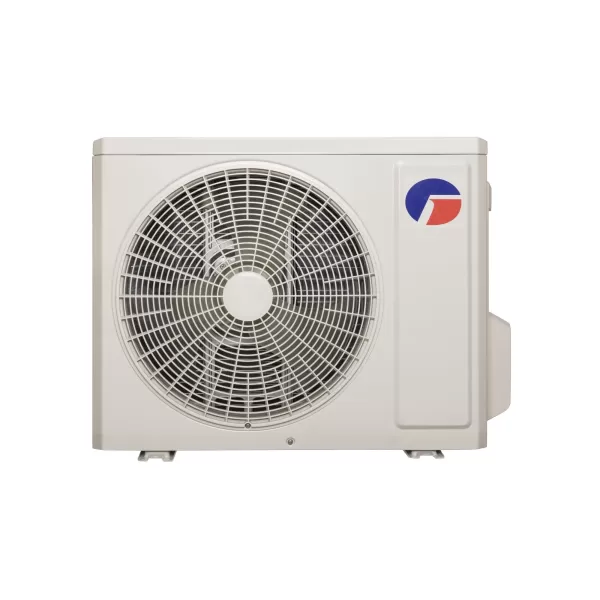 Κλιματιστικό Gree Pular GRC/GRCO-241QI / KPL-N5 24000 BTU