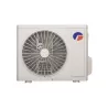 Κλιματιστικό Gree Pular GRC/GRCO-161QI / KPL-N5 16000 BTU