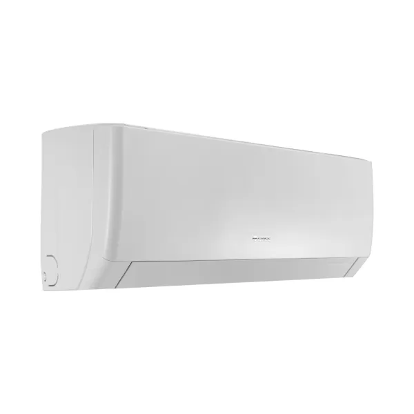 Κλιματιστικό Gree Pular GRC/GRCO-101QI / KPL-N5 9000 BTU