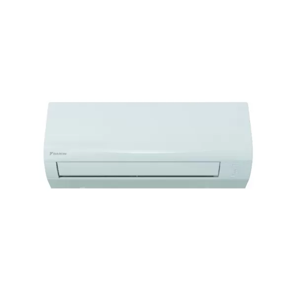 Κλιματιστικό Daikin Sensira FTXF50D / RXF50D 18000 BTU