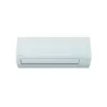 Κλιματιστικό Daikin Sensira FTXF50D / RXF50D 18000 BTU