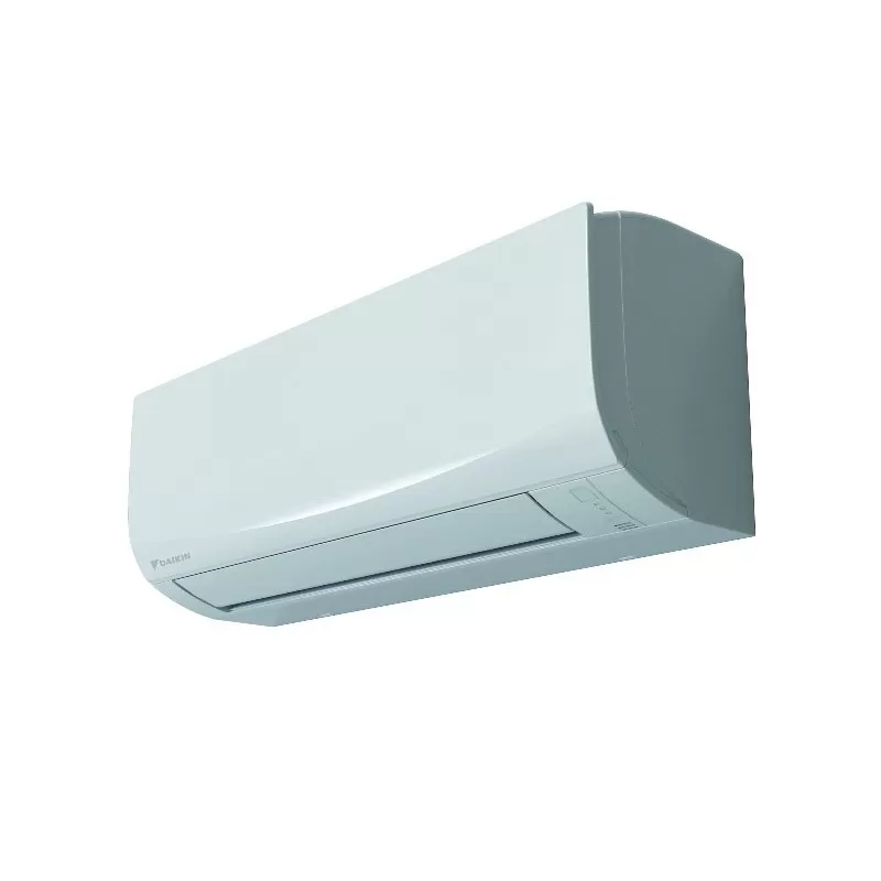 Κλιματιστικό Daikin Sensira FTXF50D / RXF50D 18000 BTU