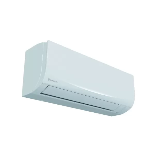 Κλιματιστικό Daikin Sensira FTXF50D / RXF50D 18000 BTU