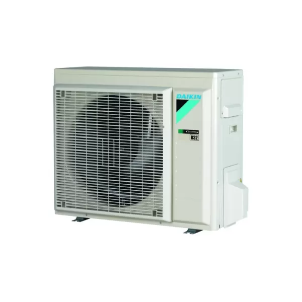 Κλιματιστικό Daikin Sensira FTXF50D / RXF50D 18000 BTU