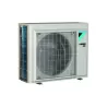 Κλιματιστικό Daikin Sensira FTXF50D / RXF50D 18000 BTU