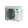 Κλιματιστικό Daikin Sensira FTXF60D / RXF60D 22000 BTU