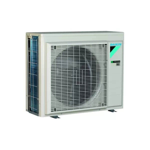 Κλιματιστικό Daikin Sensira FTXF60D / RXF60D 22000 BTU