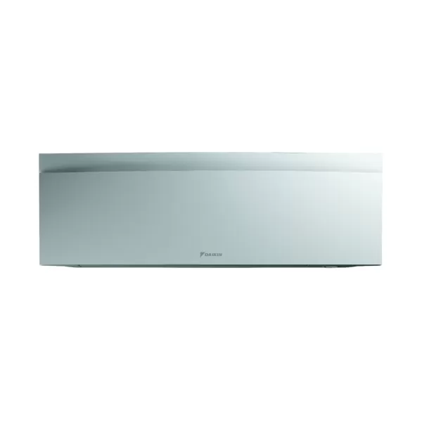 Κλιματιστικό Daikin Emura FTXJ25AW / RXJ25A White 9000 BTU