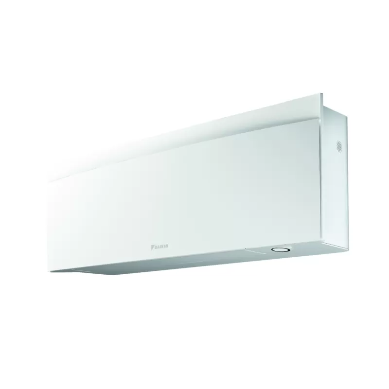 Κλιματιστικό Daikin Emura FTXJ25AW / RXJ25A White 9000 BTU