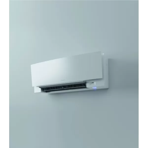 Κλιματιστικό Daikin Emura FTXJ25AW / RXJ25A White 9000 BTU