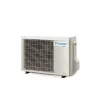 Κλιματιστικό Daikin Emura FTXJ25AW / RXJ25A White 9000 BTU