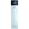 Κλιματιστικό Daikin Emura FTXJ25AW / RXJ25A White 9000 BTU