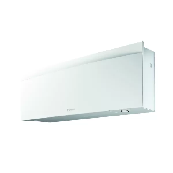 Κλιματιστικό Daikin Emura FTXJ35AW / RXJ35A White 12000 BTU