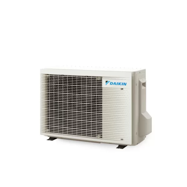 Κλιματιστικό Daikin Emura FTXJ35AW / RXJ35A White 12000 BTU