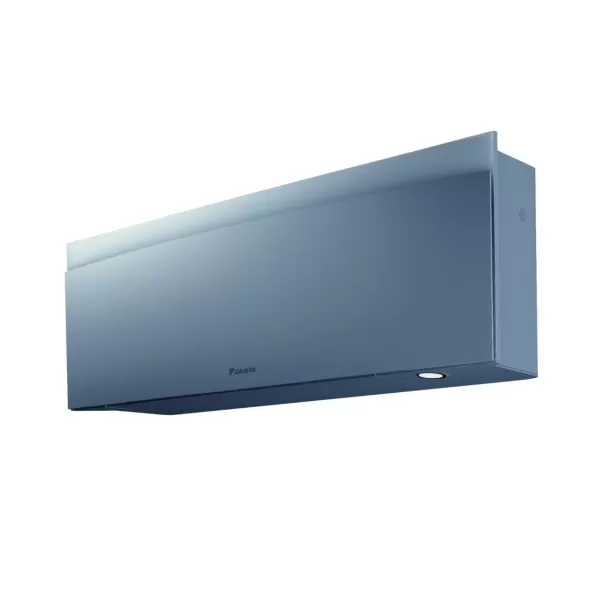 Κλιματιστικό Daikin Emura FTXJ25AS / RXJ25A Silver 9000 BTU