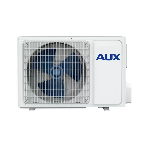 Κλιματιστικό Aux Q Series ASW-H09B4/Q Series 9000 BTU