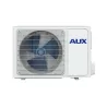 Κλιματιστικό Aux Q Series ASW-H24B4/Q Series 24000 BTU