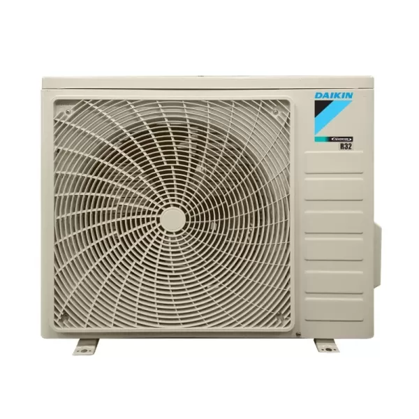 Κλιματιστικό Daikin Sensira FTXC25D / RXC25D 9000 BTU