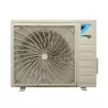 Κλιματιστικό Daikin Sensira FTXC25D / RXC25D 9000 BTU