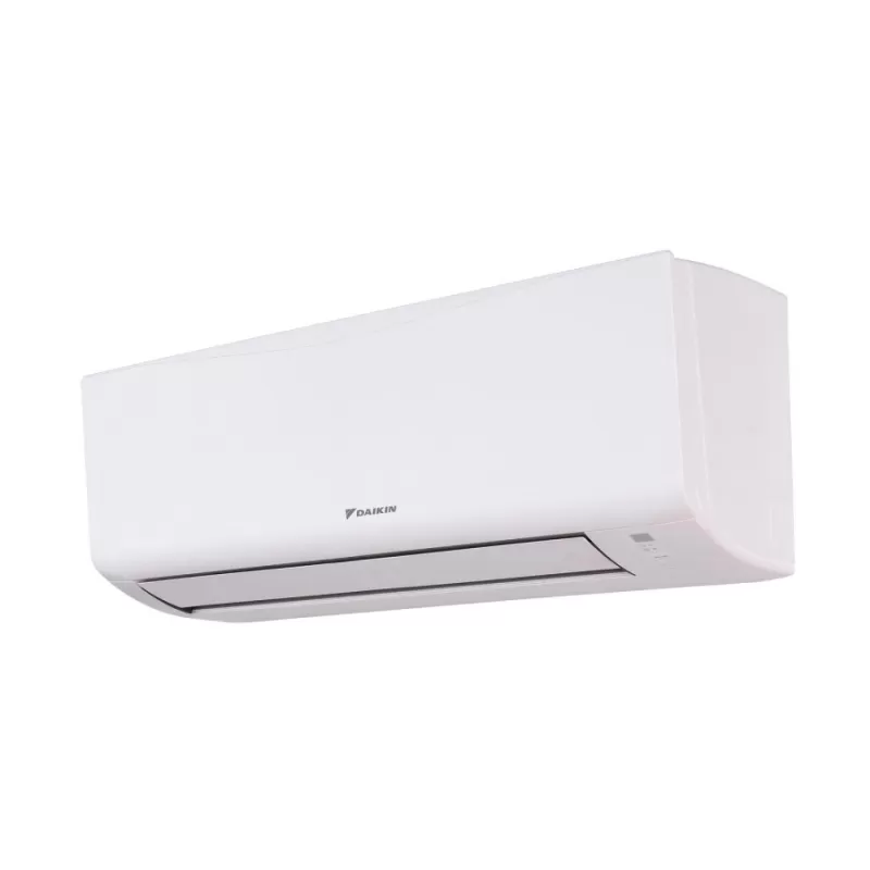 Κλιματιστικό Daikin Sensira FTXC25D / RXC25D 9000 BTU