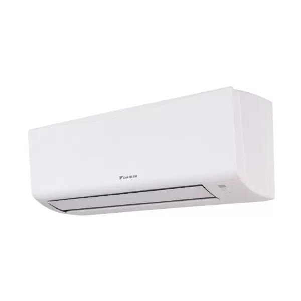 Κλιματιστικό Daikin Sensira FTXC25D / RXC25D 9000 BTU