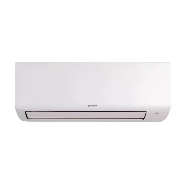 Κλιματιστικό Daikin Sensira FTXC35D / RXC35D 12000 BTU