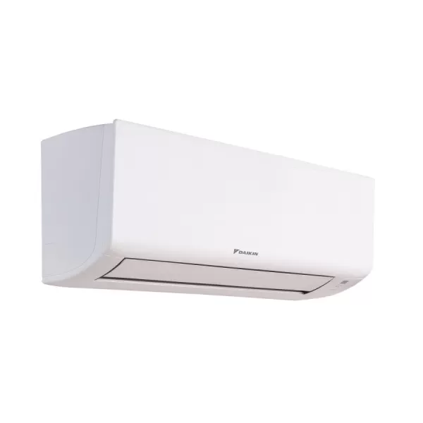 Κλιματιστικό Daikin Sensira FTXC71D / RXC71D 24000 BTU