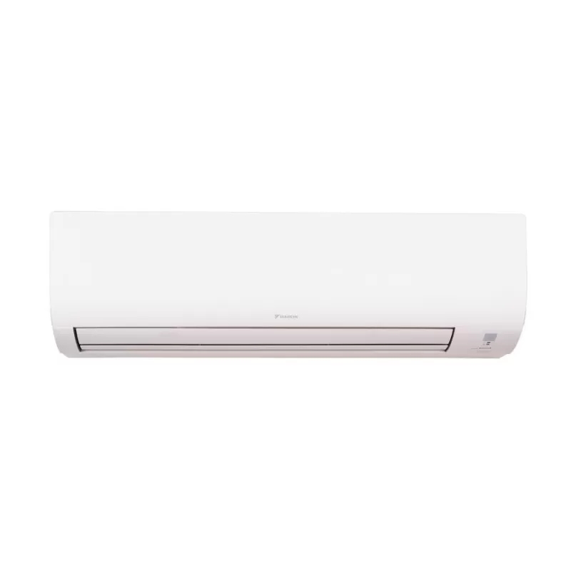 Daikin Comfora Ftxp N Rxp N