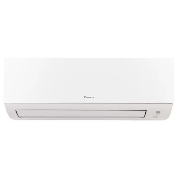 Κλιματιστικό Daikin Sensira FTXQ25A / RXQ25A 9000 BTU