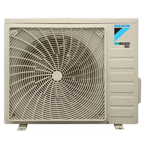 Κλιματιστικό Daikin Sensira FTXQ25A / RXQ25A 9000 BTU