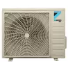 Κλιματιστικό Daikin Sensira FTXQ25A / RXQ25A 9000 BTU