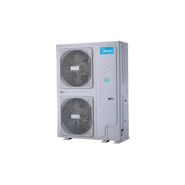 Midea M-Thermal Arctic Series MHC-V18W/D2RN8-B Αντλία θερμότητας