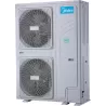 Midea M-Thermal Arctic Series MHC-V30W/D2RN8-B Αντλία θερμότητας