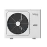 Midea M-Thermal Power Series MHC-V09W/D2N8-C Αντλία θερμότητας