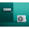 Κλιματιστικό Vaillant ClimaVAIR Pro VAIB1-050WNI / 050WNO 18000 BTU