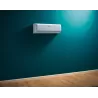 Κλιματιστικό Vaillant ClimaVAIR Pro VAIB1-050WNI / 050WNO 18000 BTU