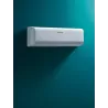 Κλιματιστικό Vaillant ClimaVAIR Pro VAIB1-065WNI / 065WNO 24000 BTU