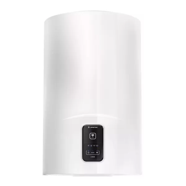 Ariston Lydos WiFi 100 Ηλεκτρικός θερμοσίφωνας