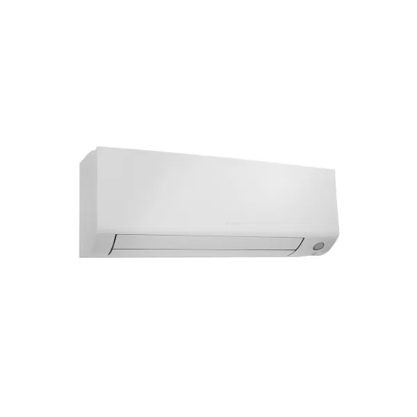 Κλιματιστικό Daikin Perfera FTXM50A / RXM50A9 18000 BTU