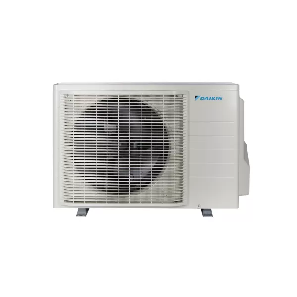 Κλιματιστικό Daikin Perfera FTXM50A / RXM50A9 18000 BTU