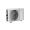 Κλιματιστικό Daikin Perfera FTXM50A / RXM50A9 18000 BTU