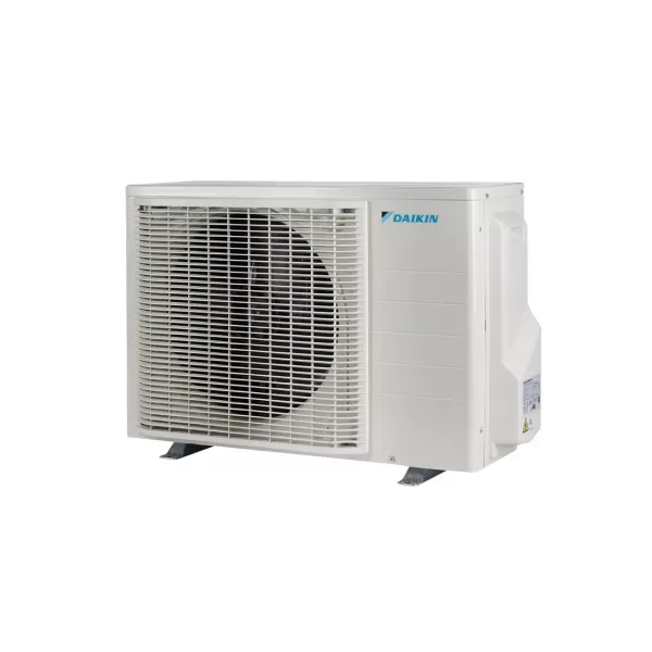 Κλιματιστικό Daikin Perfera FTXM50A / RXM50A9 18000 BTU