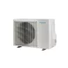 Κλιματιστικό Daikin Perfera FTXM50A / RXM50A9 18000 BTU